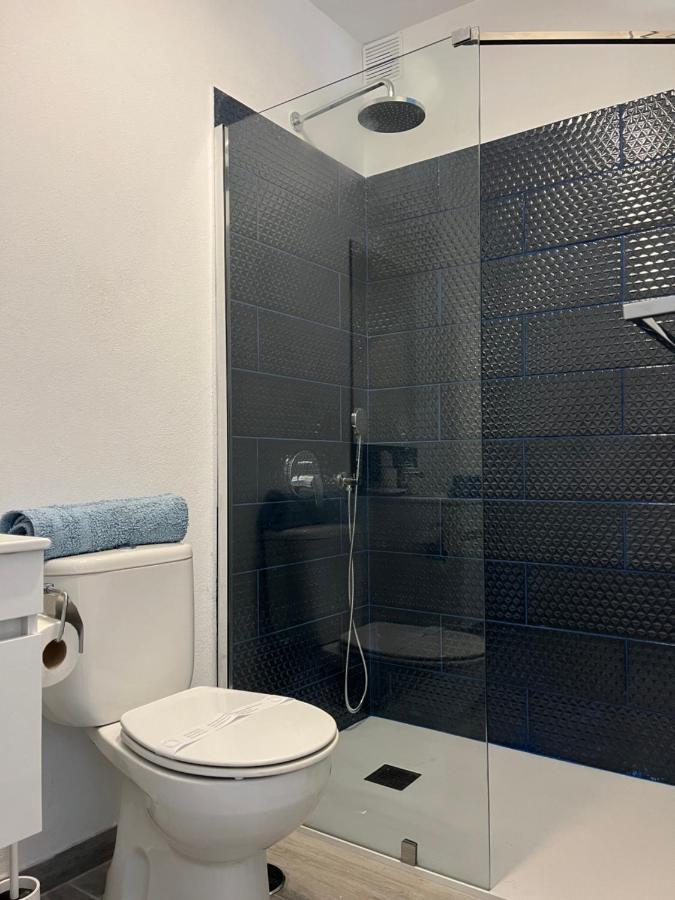 Cornelia'S Home Tc2 Playa Los Cristianos  Εξωτερικό φωτογραφία