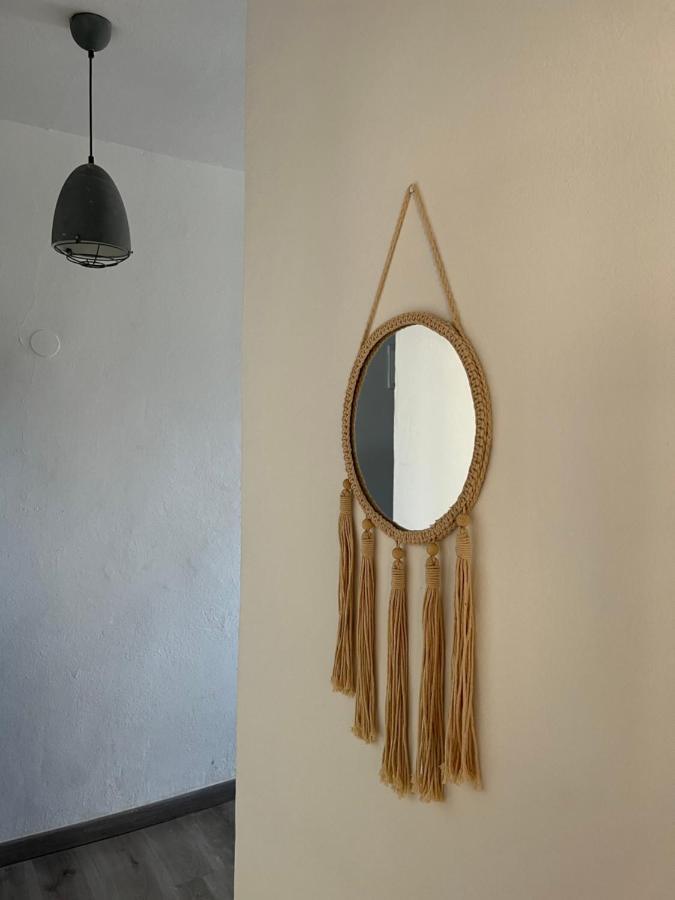 Cornelia'S Home Tc2 Playa Los Cristianos  Εξωτερικό φωτογραφία